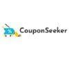 E226a1 a couponseeker 500